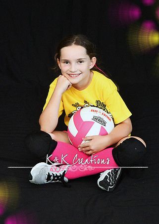 PIPER BJORNSEN_2713