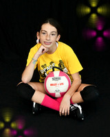 RILEY FONTENOT_2730