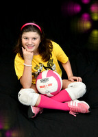 SAVANNA LOBELL_2678