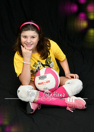 SAVANNA LOBELL_2678