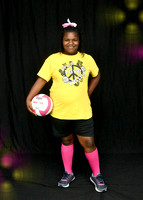 CAELYN BARNES_2703