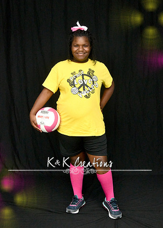 CAELYN BARNES_2703