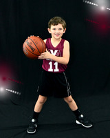 jaxon watts_0564