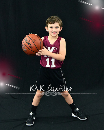 jaxon watts_0564