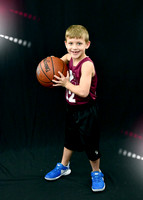 connor ballam_0551