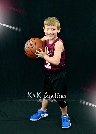 connor ballam_0551