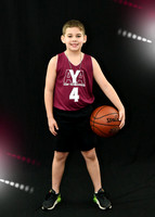 noah randel_0594