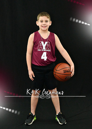 noah randel_0594