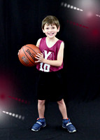 brayden parrish_0583