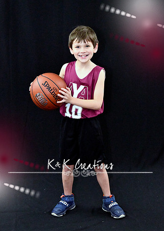 brayden parrish_0583
