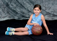 SLOANE MARTINEZ_0191