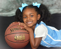 AUBREE REED_0190