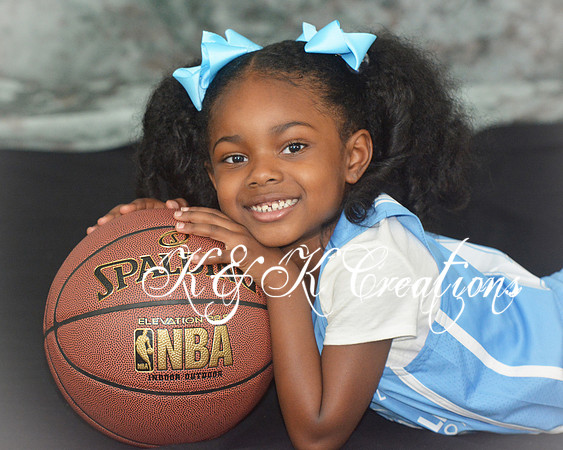 AUBREE REED_0190