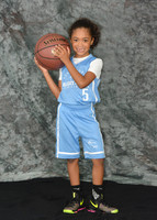 KAYLEE LONG_0180