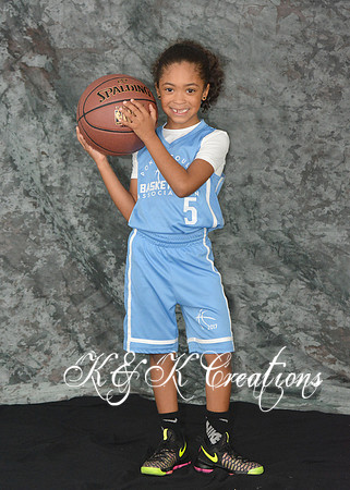KAYLEE LONG_0180