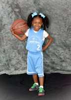 AUBREE REED_0186