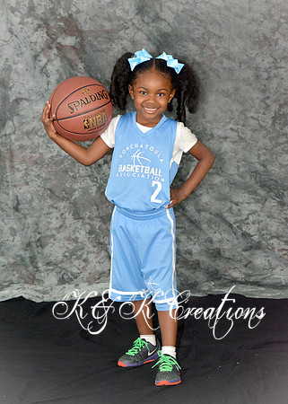 AUBREE REED_0186