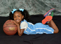 AUBREE REED_0188