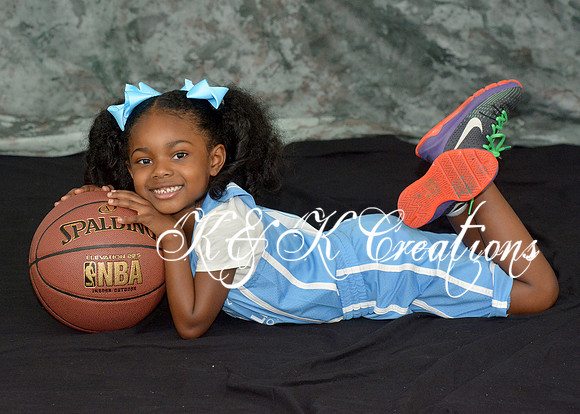 AUBREE REED_0188