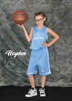 HAYDEN WINDOM_0161