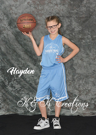 HAYDEN WINDOM_0161