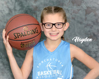 hayden windom_0168