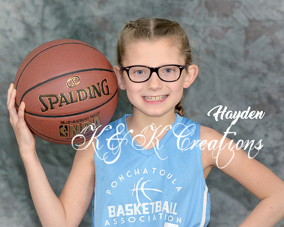 hayden windom_0168