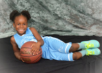 NYLA BABLOLA_0196