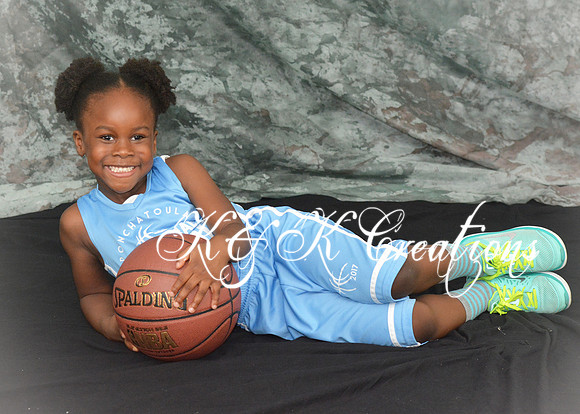 NYLA BABLOLA_0196
