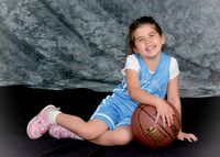 LILLIANNA SHERMAN_0171
