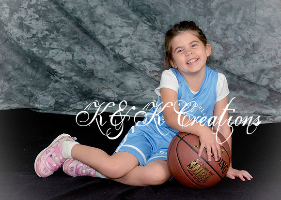 LILLIANNA SHERMAN_0171