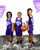 NUNNERY KIDS_3355