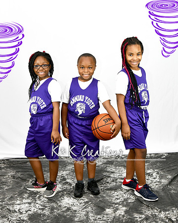 NUNNERY KIDS_3355