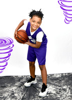 NAPRIYAH MALONE_3358