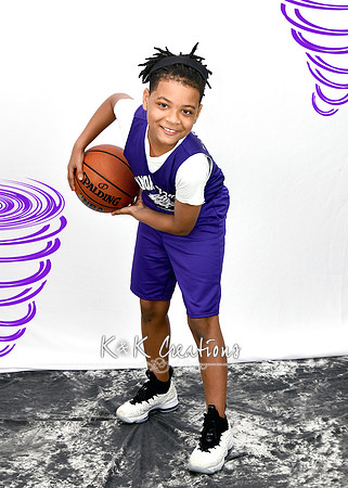 NAPRIYAH MALONE_3358