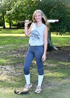 payton ragas_9685