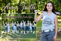 anna faith hidalgo memory amte