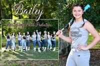 BAILEY WESTMORELAND MEMORY MATE