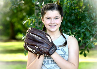 BAILEY WESTMORELAND_9710