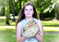 mackenzie rush_9663
