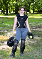 olivia gaspard_9680