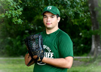 kelly mcalister_4526