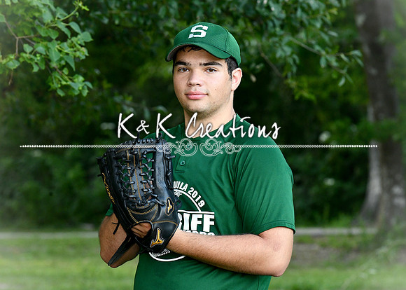 kelly mcalister_4526
