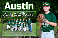 austin bordelon memory mate