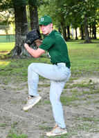 hunter chaisson_4512