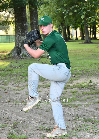 hunter chaisson_4512