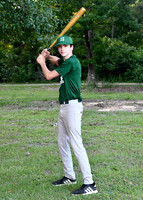 lucas puissegur_4503