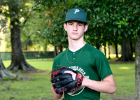 brenon peret_4499