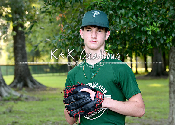 brenon peret_4499