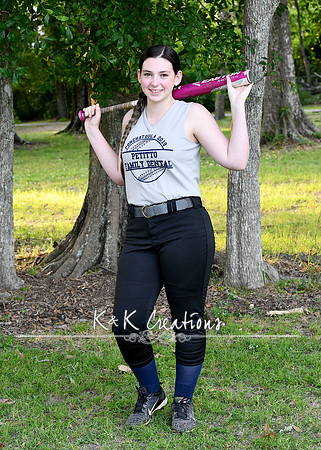 wavelynn effler_7984